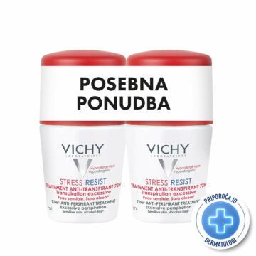 Vichy DUO Stress