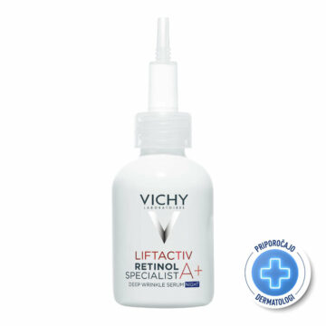 Vichy Liftactiv Specialist Retinol