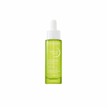 Bioderma Sebium serum