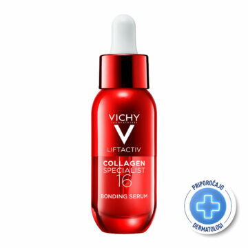 Vichy Liftactiv Collagen Specialist 16 bonding serum