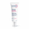 Bioderma Sensibio AR+ pomirjujoča vlažilna nega