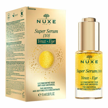 Nuxe Super serum [10] Eye