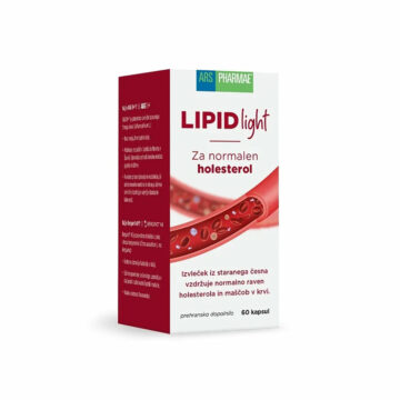 LIPIDlight