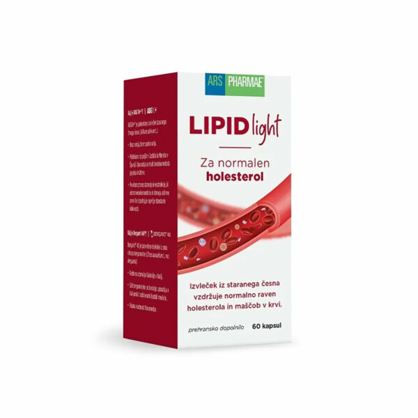 LIPIDlight