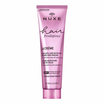 Nuxe Hair Prodigieux intenzivna hranilna krema
