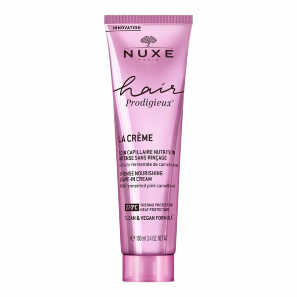 Nuxe Hair Prodigieux intenzivna hranilna krema