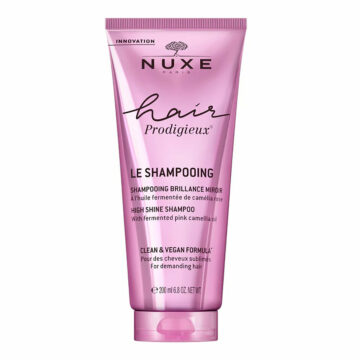 Nuxe Hair Prodigieux šampon