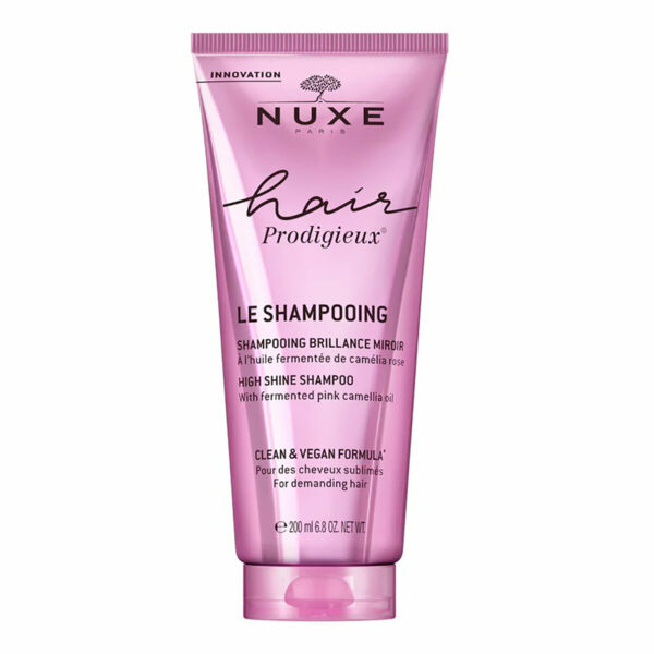 Nuxe Hair Prodigieux šampon
