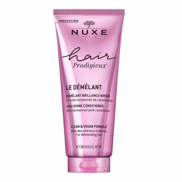 Nuxe Hair Prodigieux balzam za lase