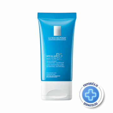 La Roche Posay Hyalu B5 Vodni gel