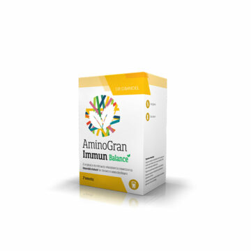 AminoGran Immun Balance