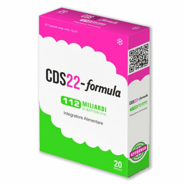CDS22 formula 112