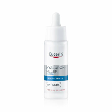 Eucerin Hyaluron-Filler učvrstitveni serum