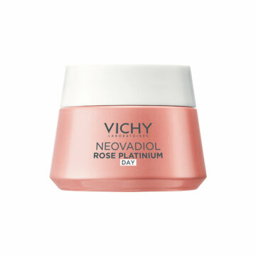 Vichy Neovadiol Rose Platinum rožnata dnevna krema