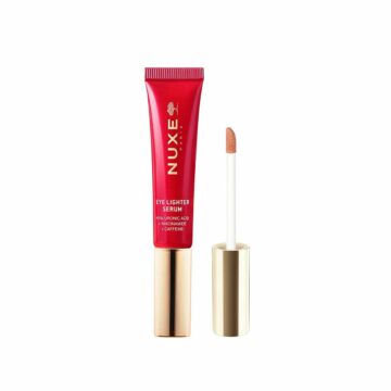 Nuxe Merveillance Lift serum za predel okoli oči