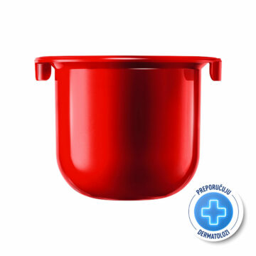 Vichy Liftactiv Collagen Specialist 16 dnevna krema ZF50 polnilo