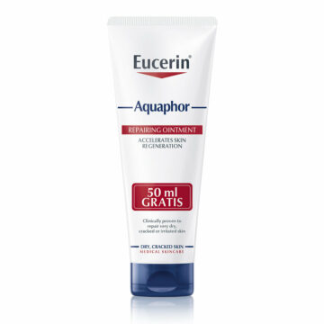 Eucerin AtopiControl balzam