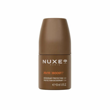 Nuxe Men Boost deodorant