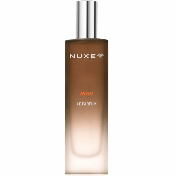 Nuxe Men Boost parfumska voda
