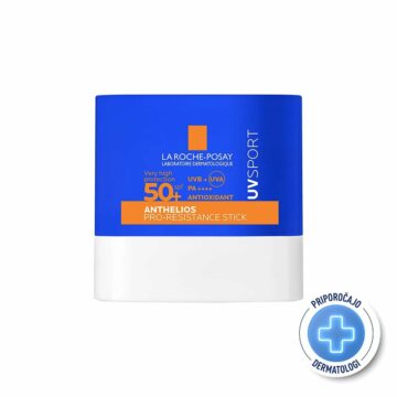 La Roche Posay Anthelios UVSport stik ZF50+