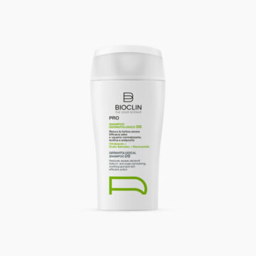 Bioclin PRO DS šampon