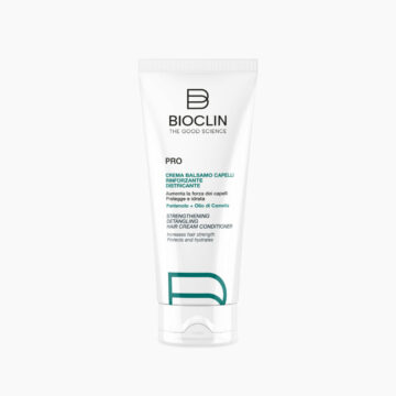 Bioclin PRO balzam za lase