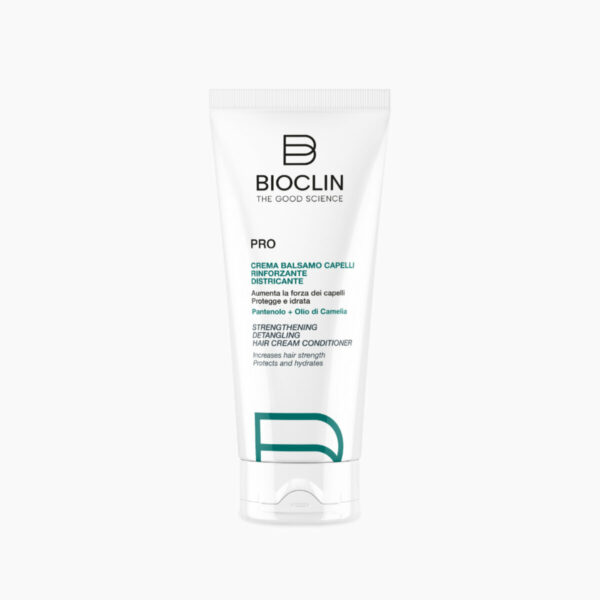 Bioclin PRO balzam za lase