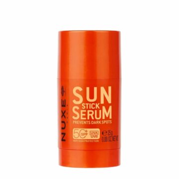 Nuxe Sun serum v stiku ZF50+
