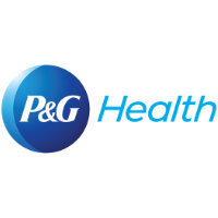 P&G Health