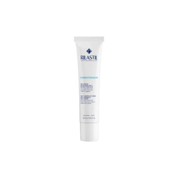 Rilastil Hydrotenseur mat gel krema