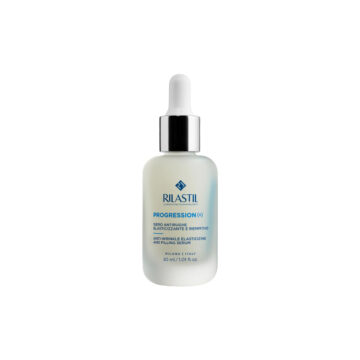 Rilastil Progression (+) serum