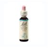 Bach Esenca Sporiš – Vervain (31) kapljice, 20 ml
