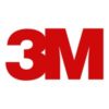 3m-logo