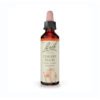 Bach Esenca Češnjelika sliva ali Mirabela – Cherry Plum (6) kapljice, 20 ml