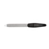 Nippes Pilica safirna 16cm 63