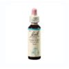 Bach Esenca Cikorija – Chicory (8) kapljice, 20 ml