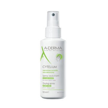 A-Derma Cytelium pršilo