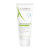 A-Derma Dermalibour+ barrier zaščitna krema