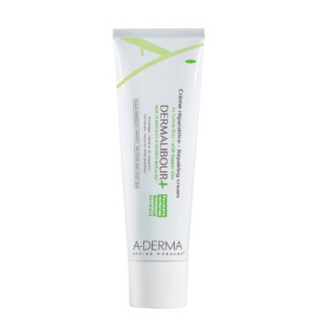 A-Derma Dermalibour+ obnovitvena krema