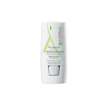 A-Derma Dermalibour+ stick
