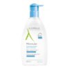 A-Derma Primalba gel za umivanje las