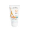 A-Derma Protect AC ZF 50+