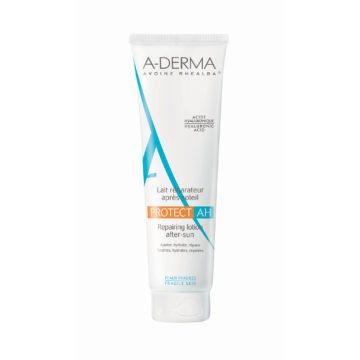A-Derma Protect AH obnavljajoči losjon