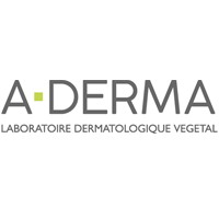 A-Derma