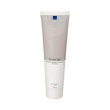 Abena Skincare Aktiv gel, 250 ml