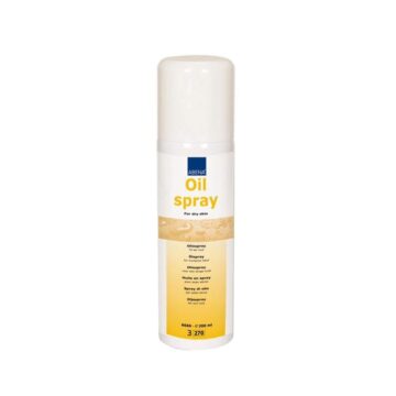 Abena olje v spreju, 200 ml