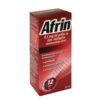 Afrin pršilo za nos, 15 ml