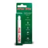 After Bite gel, 14 ml