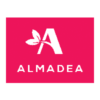 Almadea
