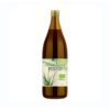 Ars Pharmae Aloe vera 100% bio sok iz svežih listov, 1000 ml